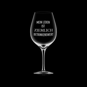 600x600-glas-betrinkenswert