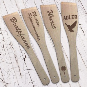 600x600-holz-pfannenwender