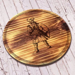 600x600-holzbrett-wikinger