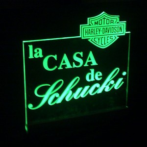 600x600-werbemittel-casa