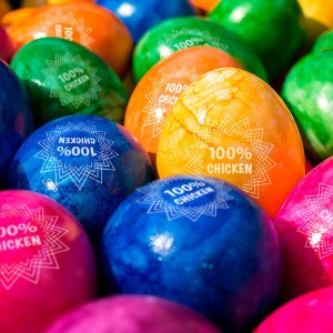 600x600-werbemittel-eier